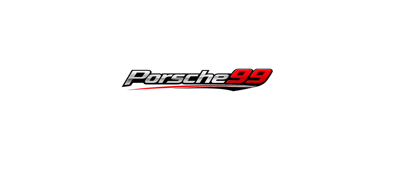 porsche99